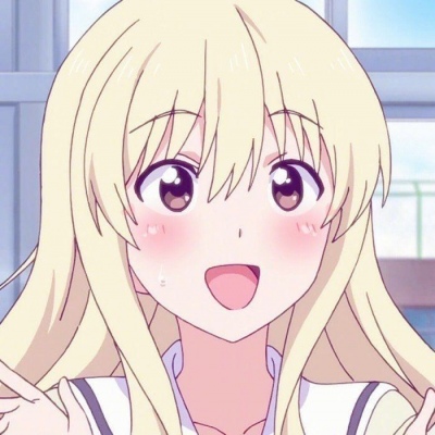 兽设背景故事创作福瑞交流群